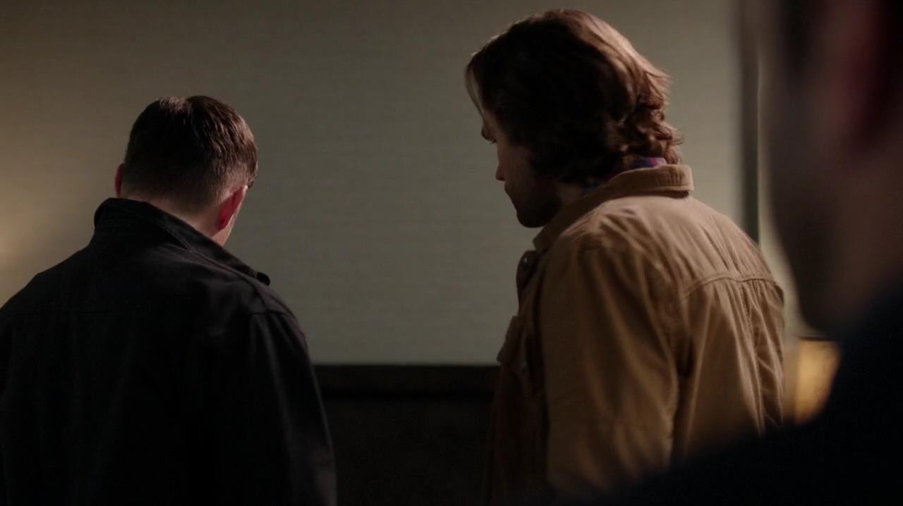 SPN_1260.jpg