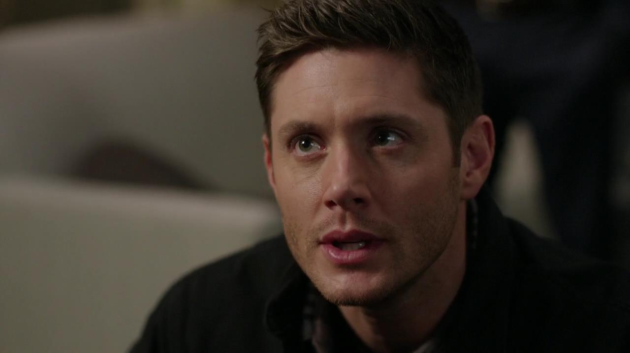 SPN_1278.jpg