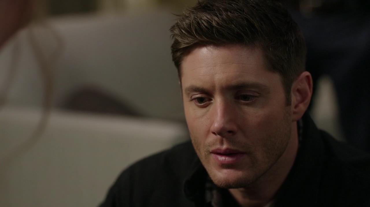 SPN_1288.jpg