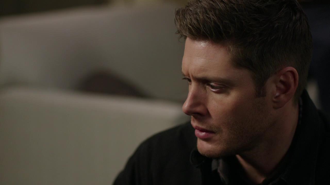 SPN_1304.jpg