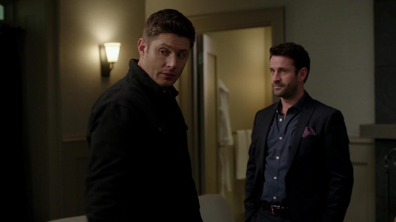 SPN_1324.jpg