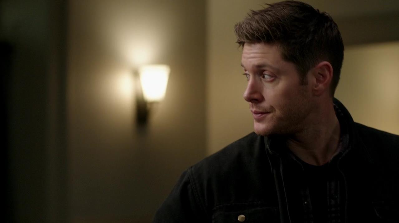SPN_1328.jpg