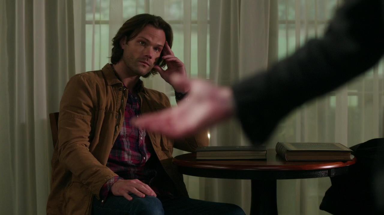 SPN_1329.jpg
