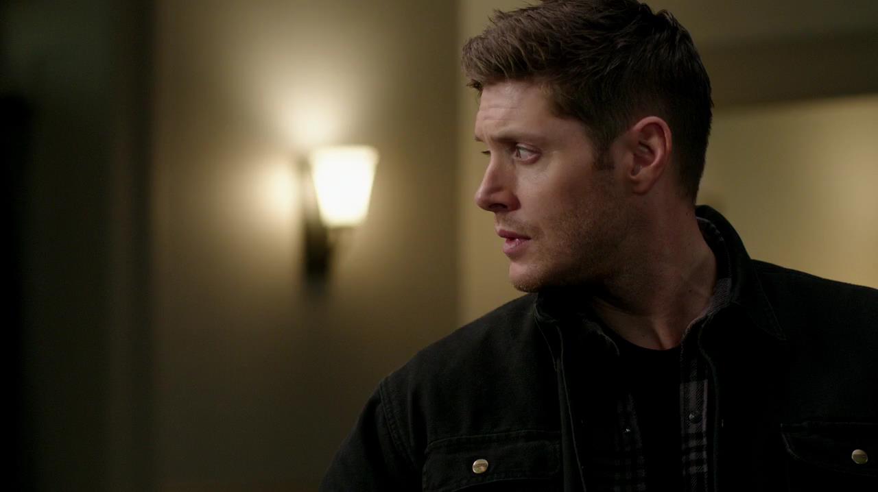 SPN_1330.jpg