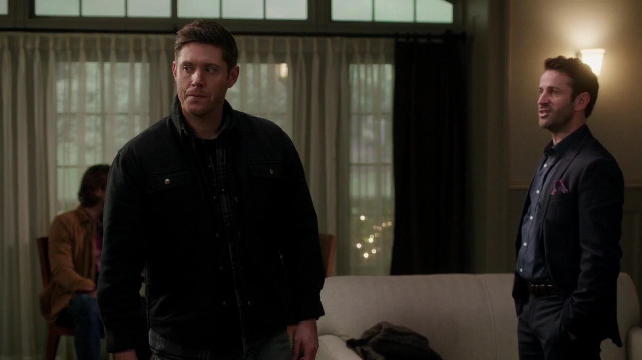 SPN_1341.jpg