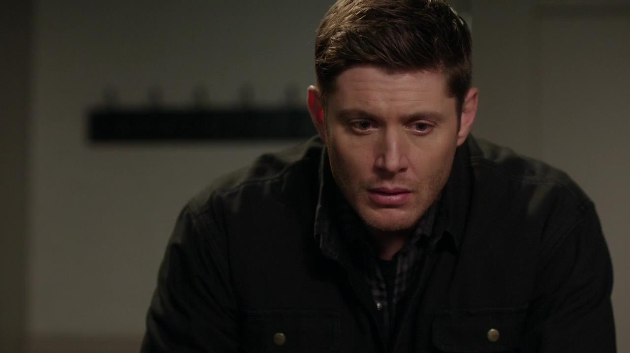 SPN_1359.jpg