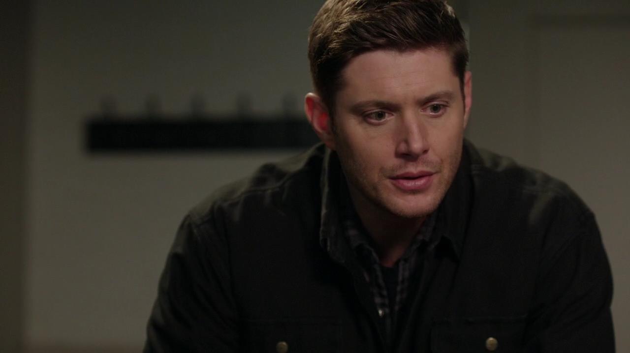 SPN_1360.jpg