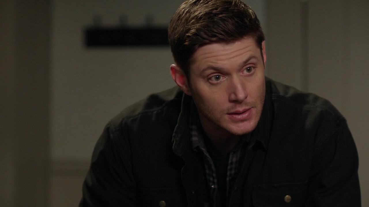 SPN_1363.jpg