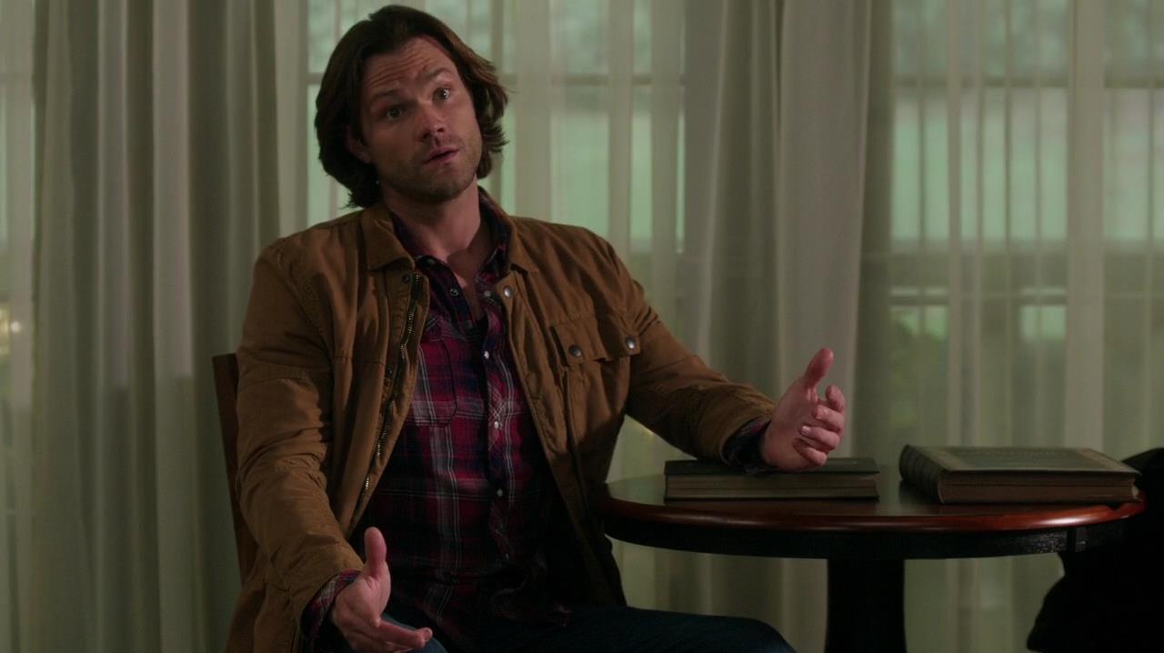 SPN_1365.jpg
