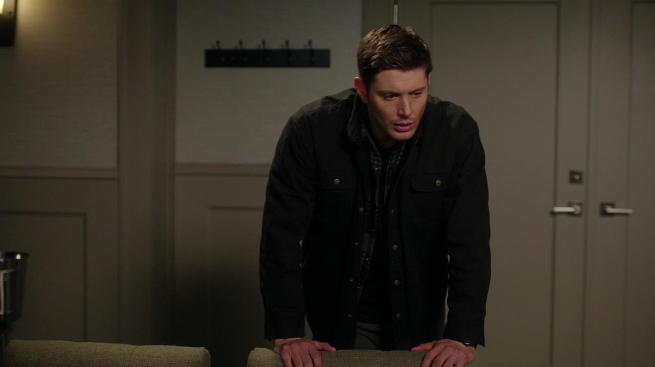 SPN_1371.jpg