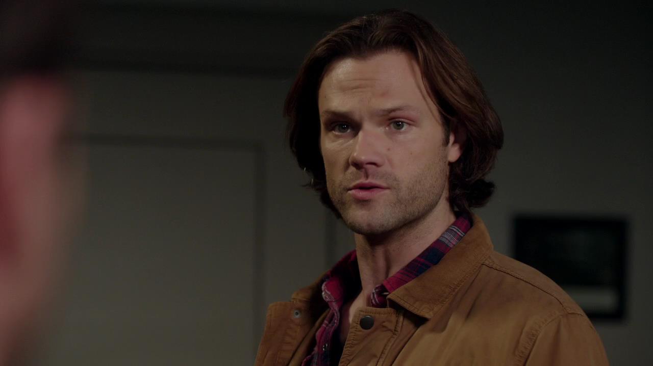 SPN_1378.jpg