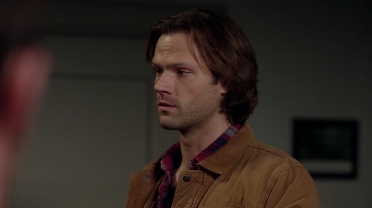 SPN_1379.jpg