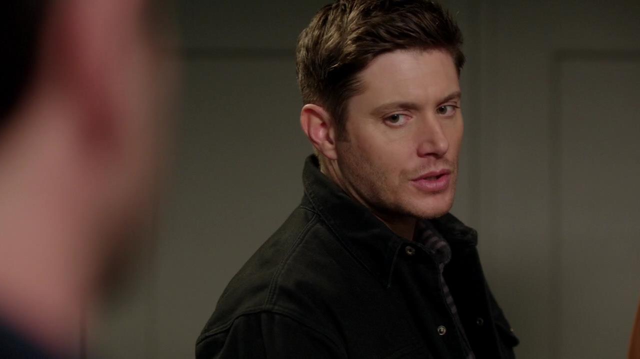 SPN_1380.jpg