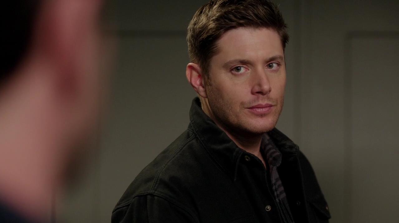 SPN_1381.jpg