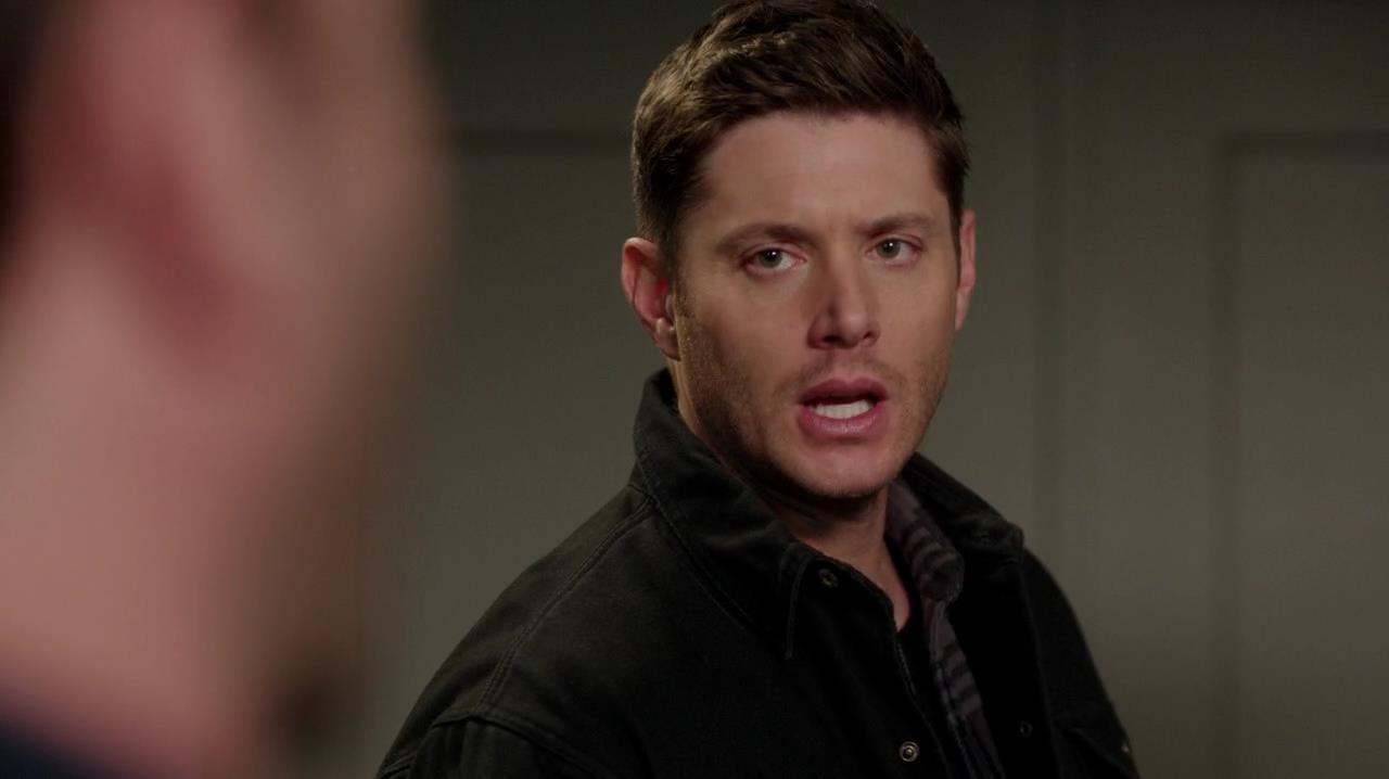SPN_1382.jpg