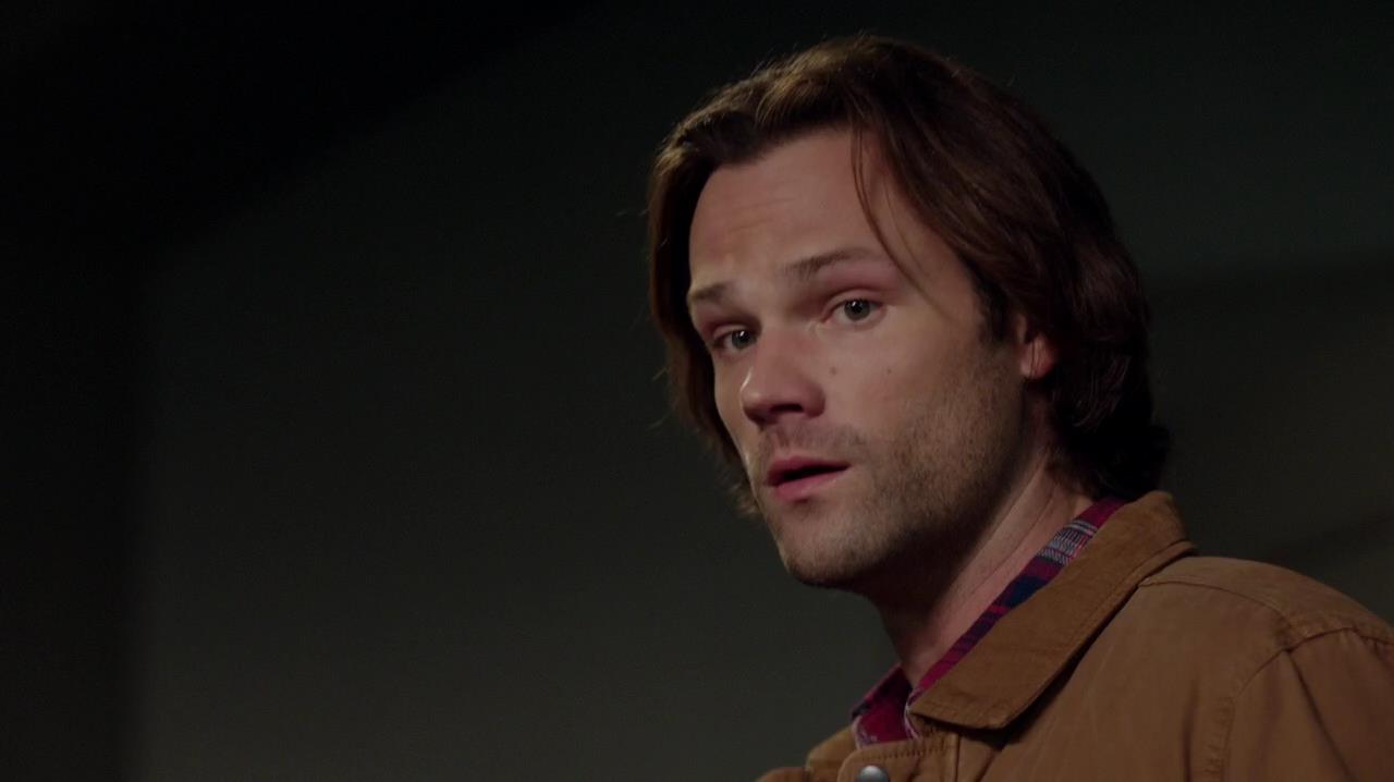SPN_1390.jpg