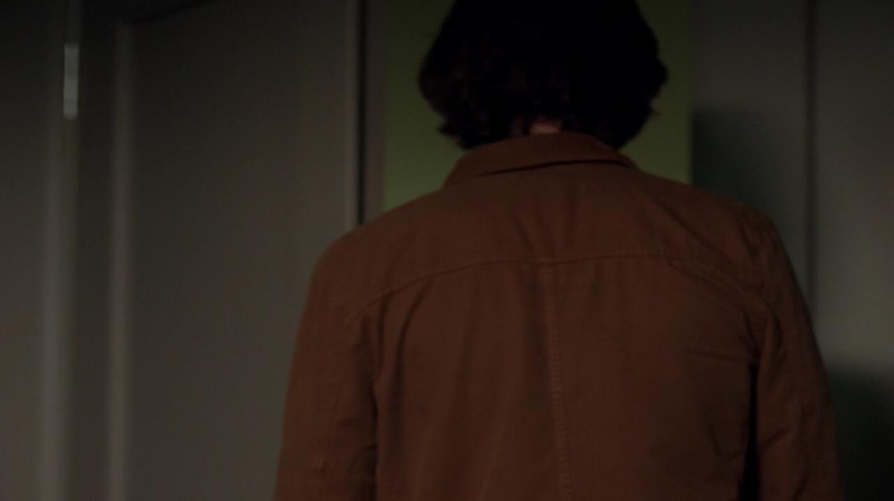 SPN_1392.jpg