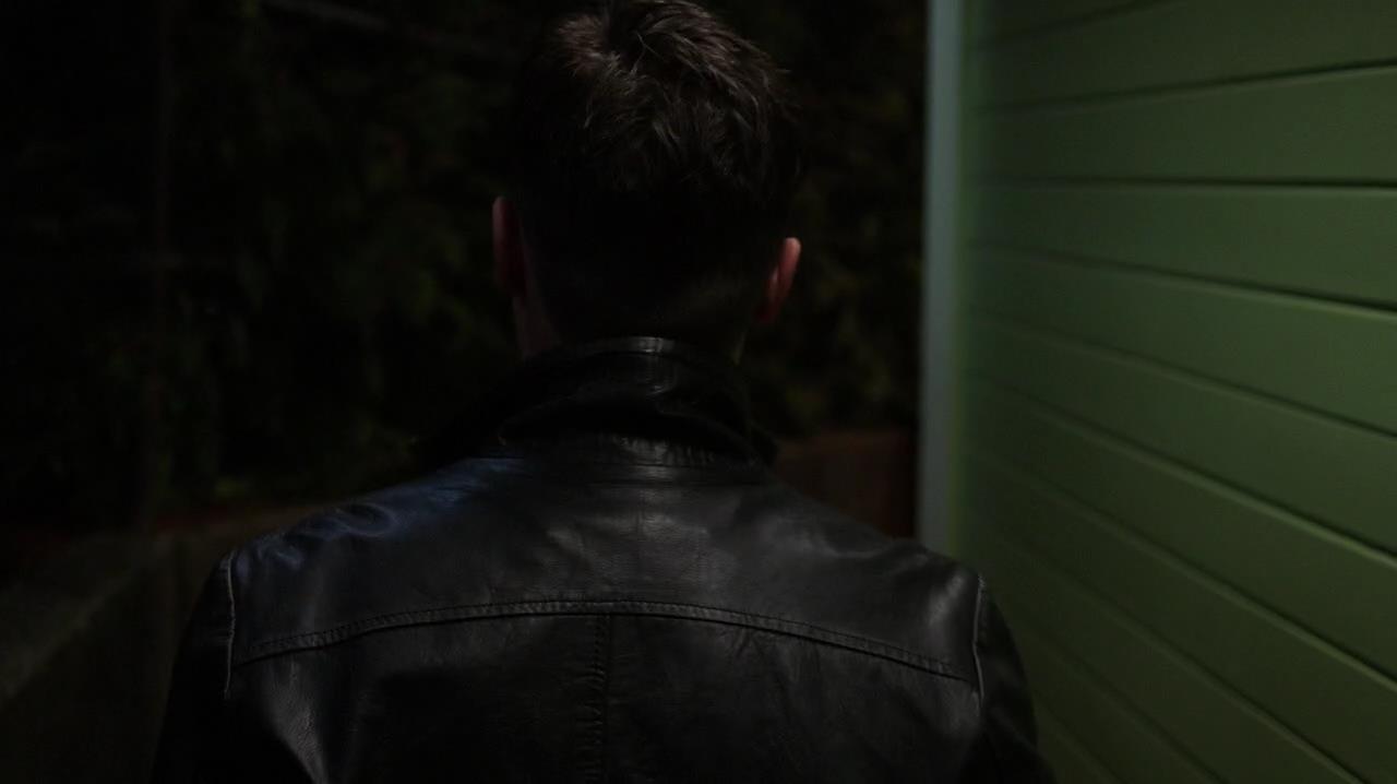 SPN_1399.jpg