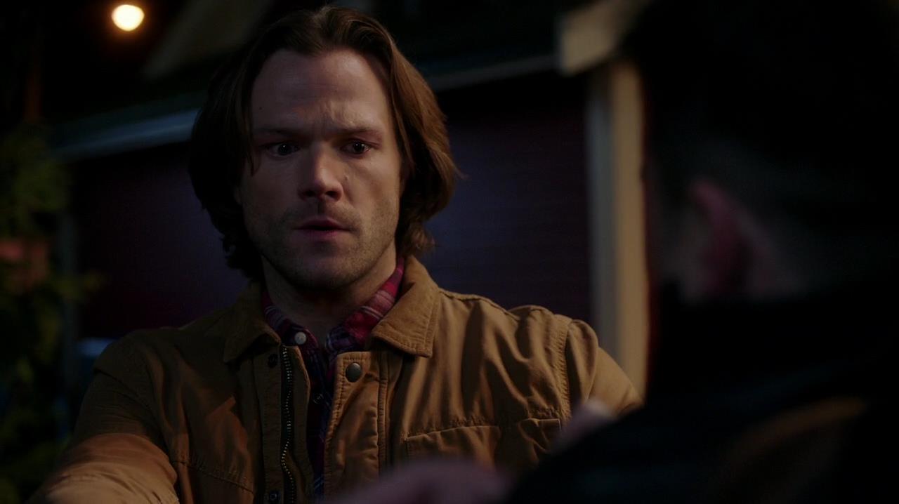 SPN_1415.jpg