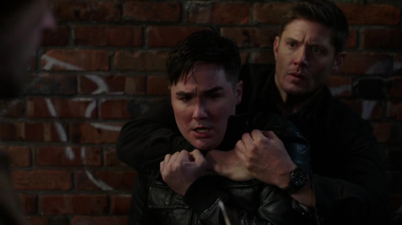 SPN_1417.jpg