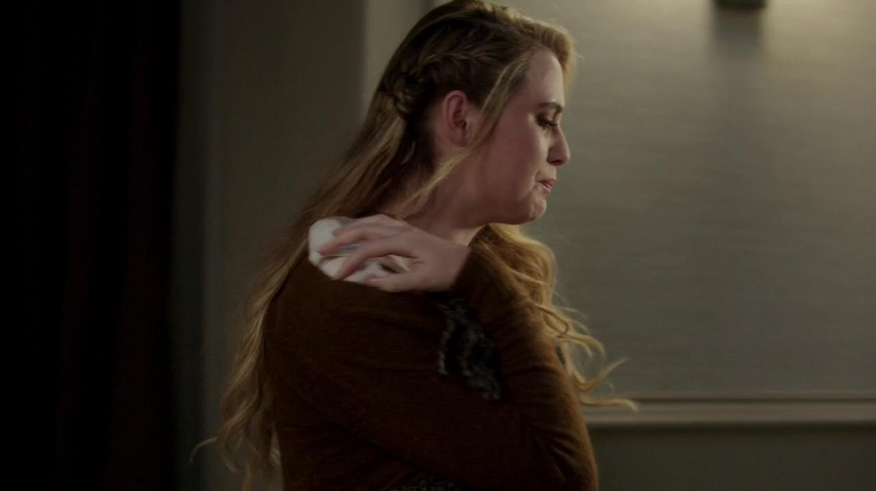 SPN_1431.jpg