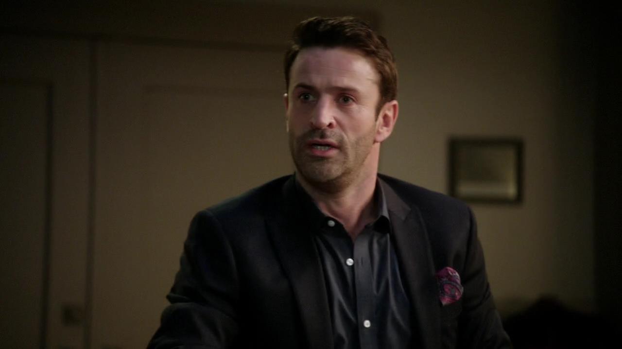 SPN_1453.jpg