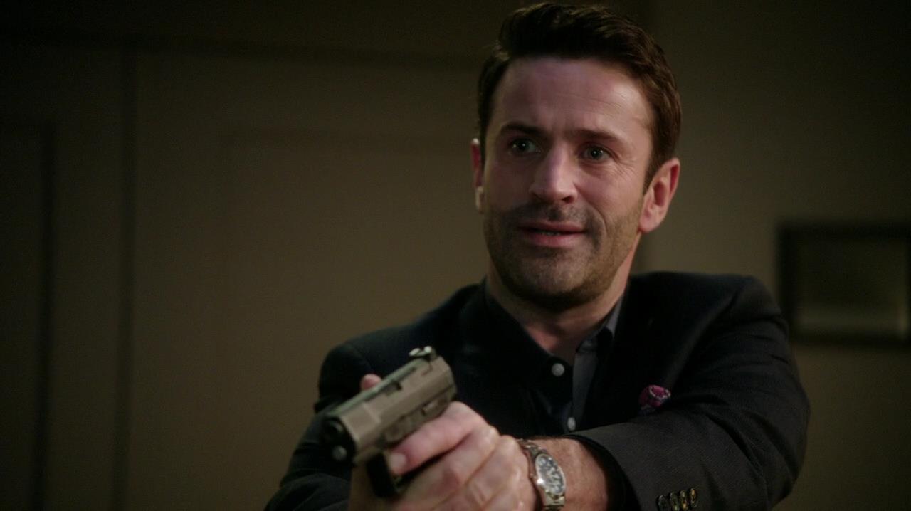 SPN_1470.jpg