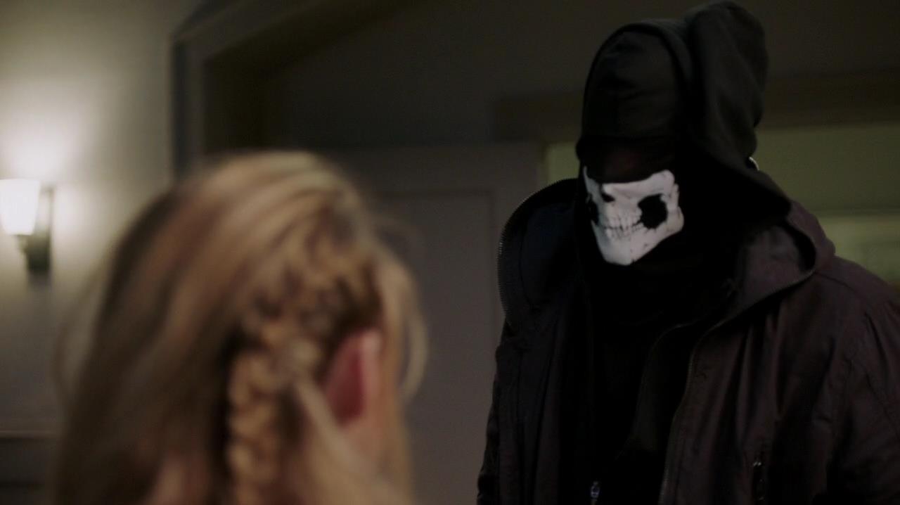 SPN_1510.jpg