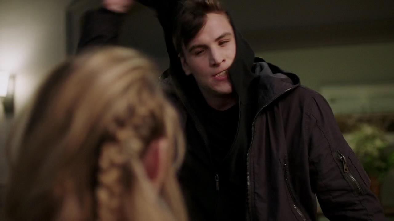 SPN_1512.jpg