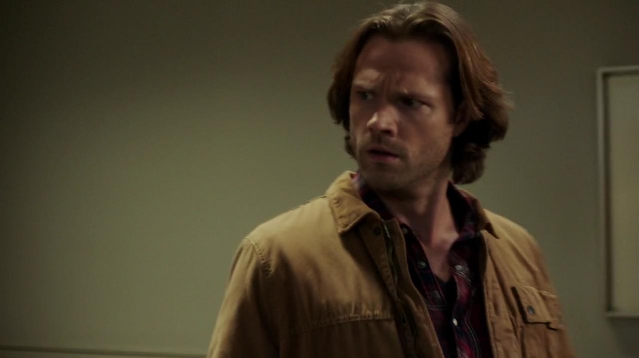 SPN_1519.jpg