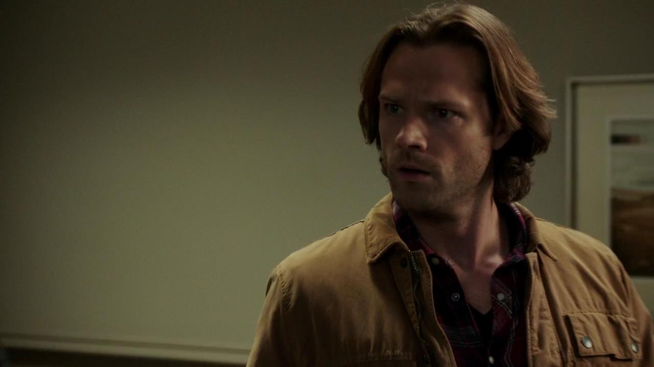 SPN_1520.jpg