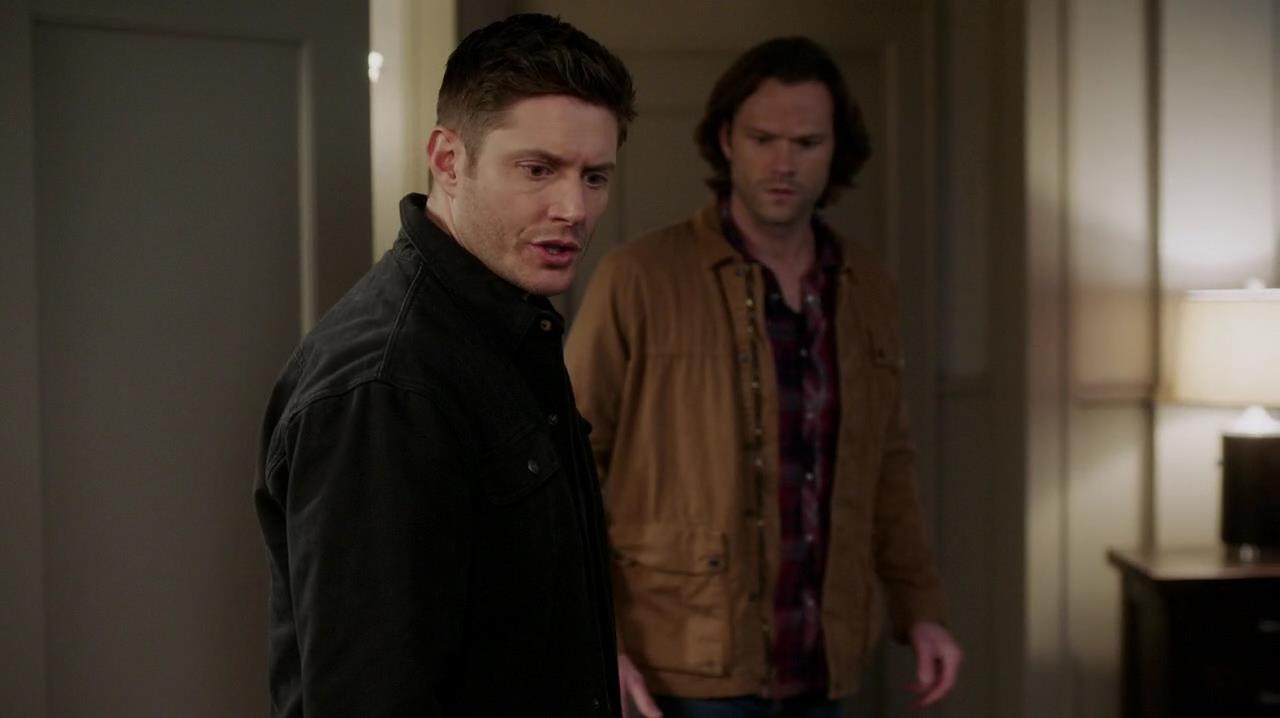 SPN_1525.jpg