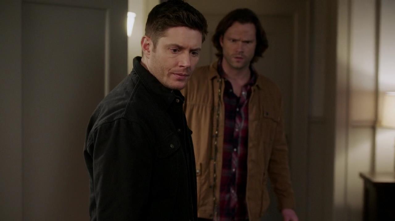 SPN_1526.jpg
