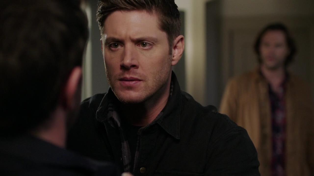 SPN_1533.jpg