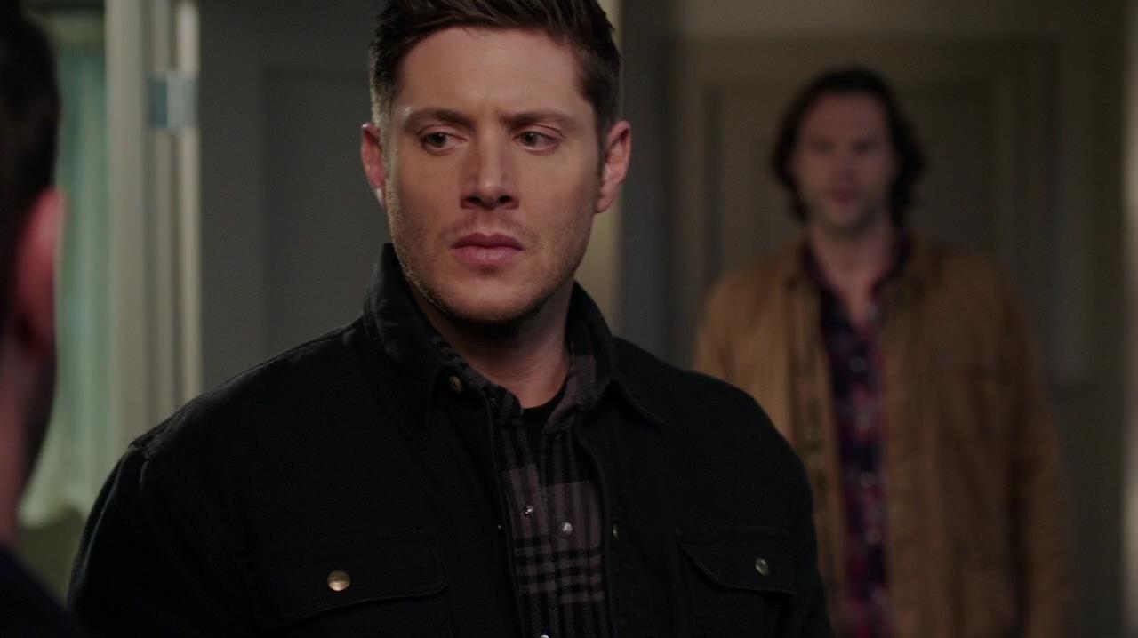 SPN_1541.jpg