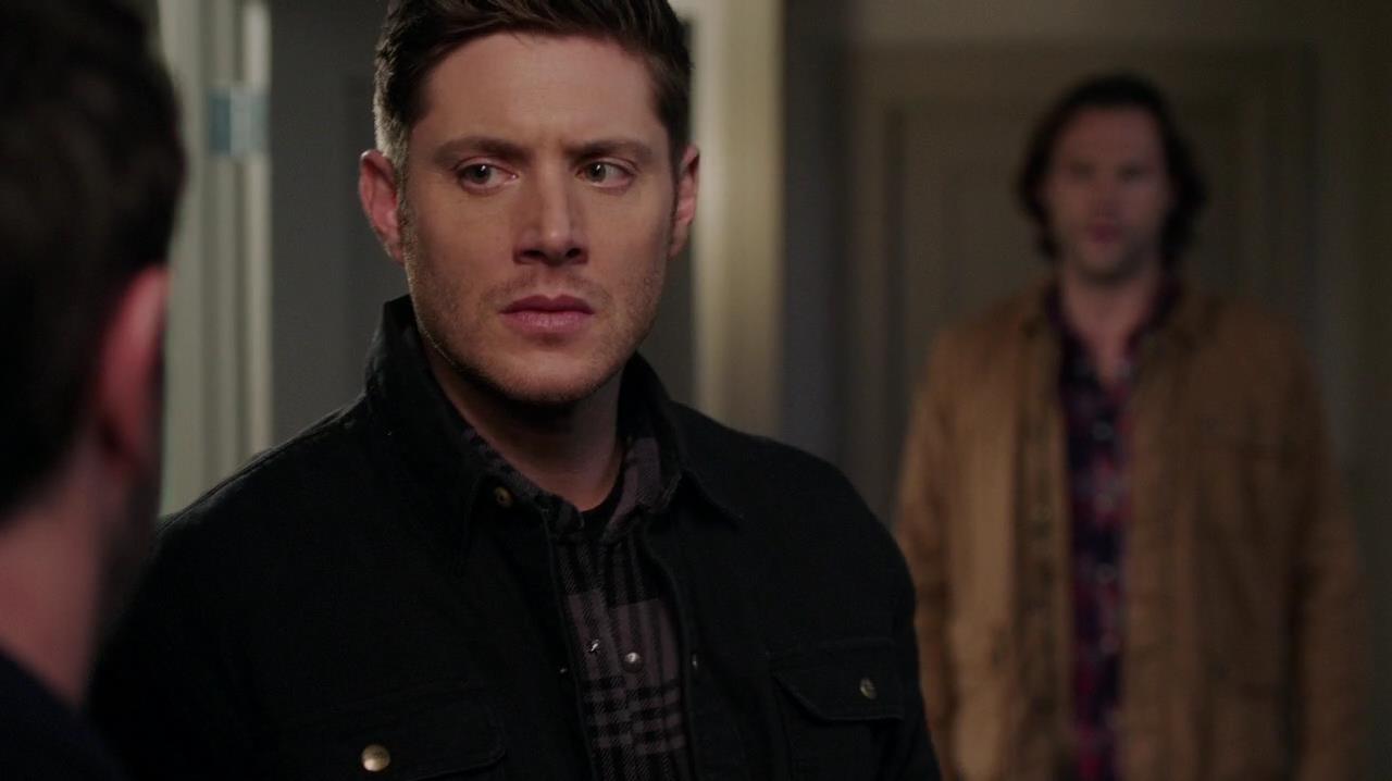 SPN_1542.jpg