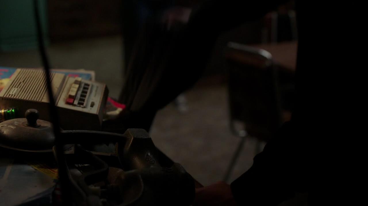 SPN_1551.jpg