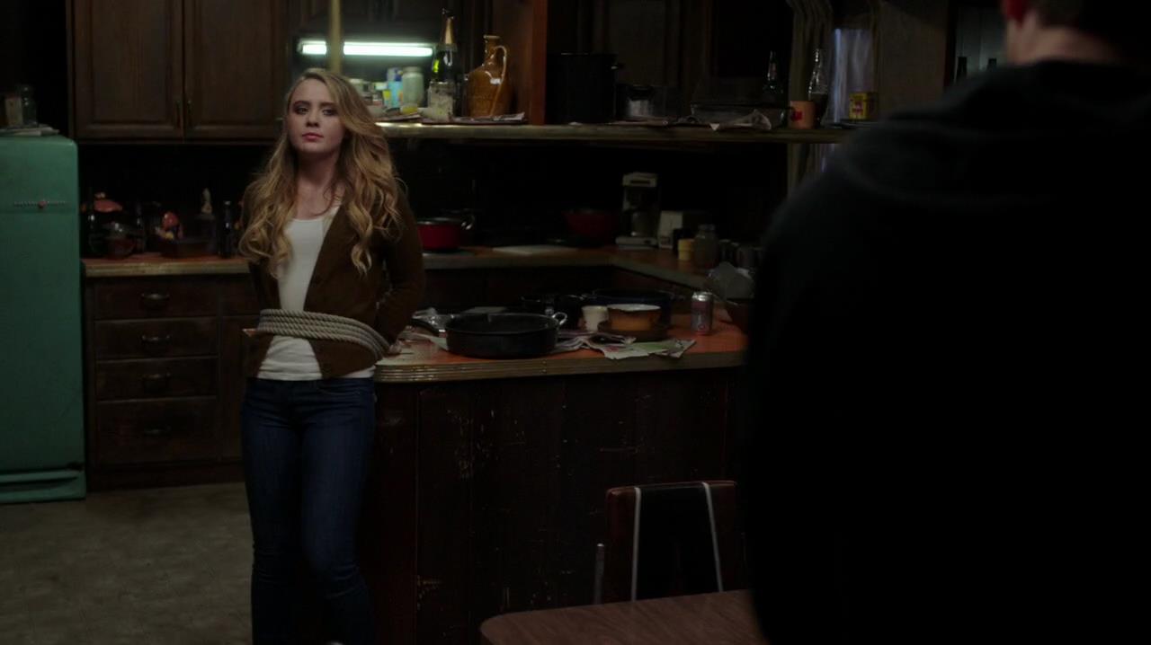 SPN_1553.jpg