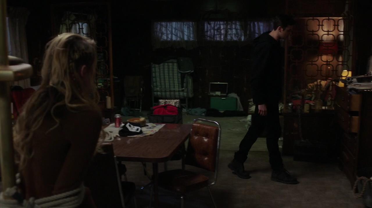 SPN_1555.jpg