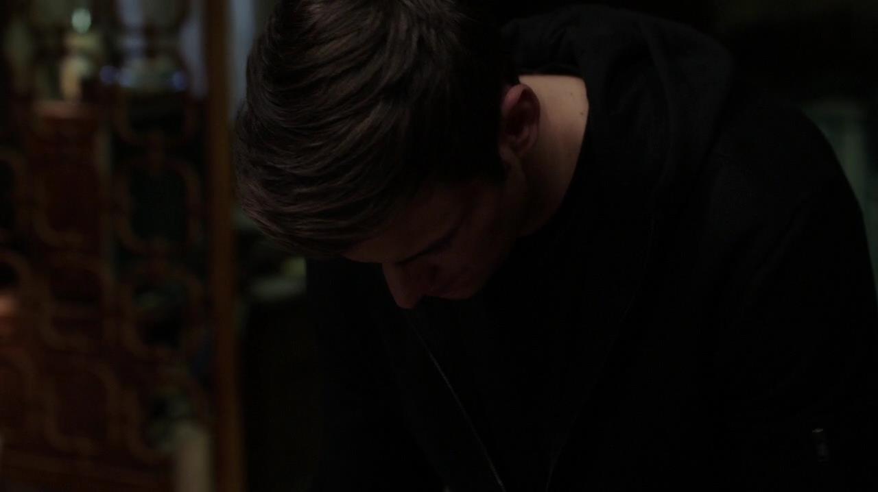 SPN_1567.jpg