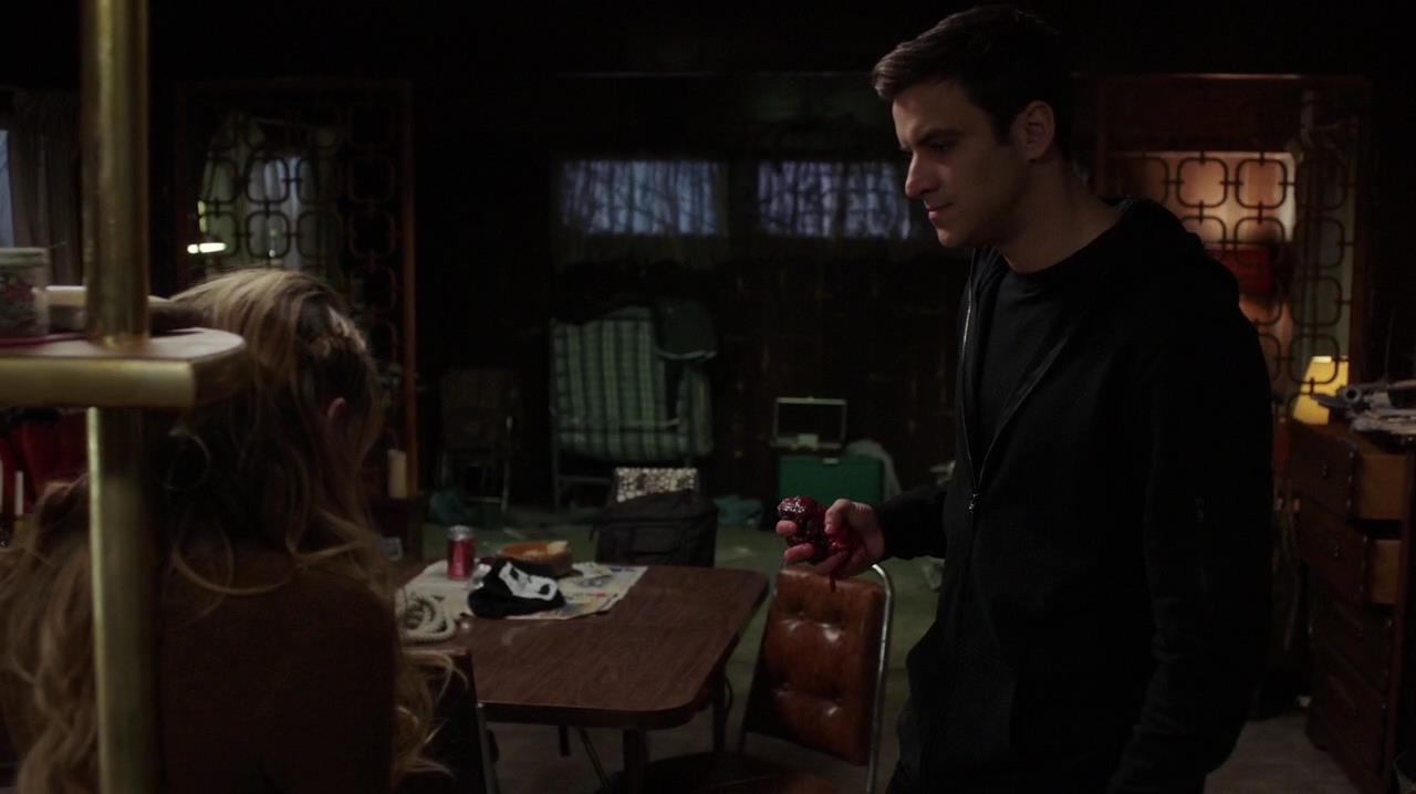 SPN_1613.jpg