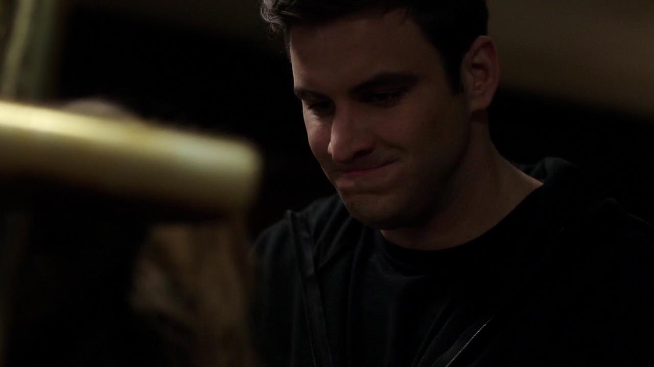 SPN_1616.jpg