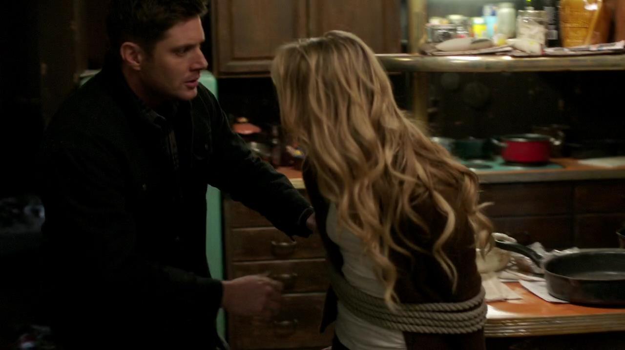 SPN_1655.jpg