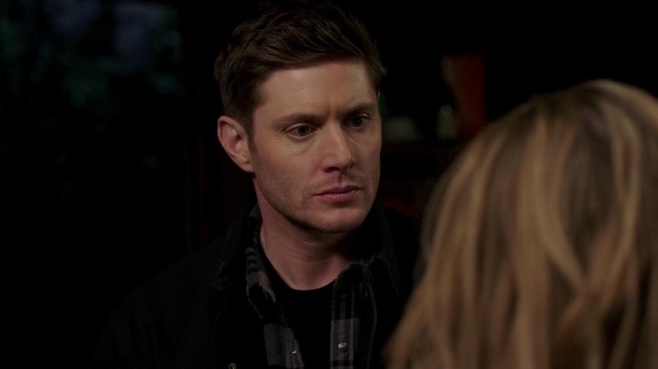 SPN_1658.jpg