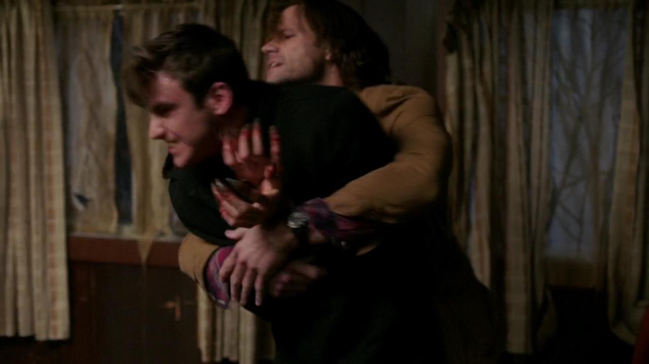 SPN_1668.jpg