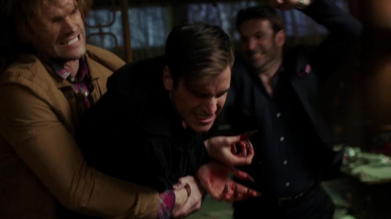 SPN_1669.jpg