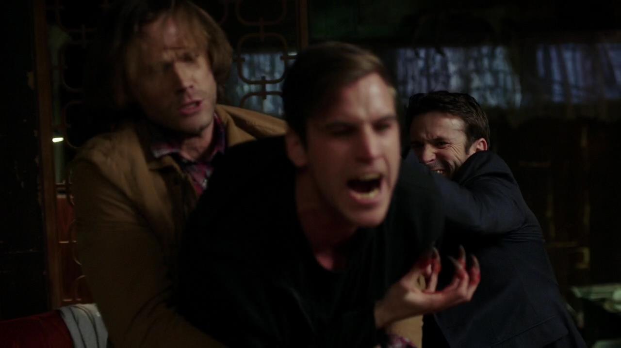 SPN_1672.jpg