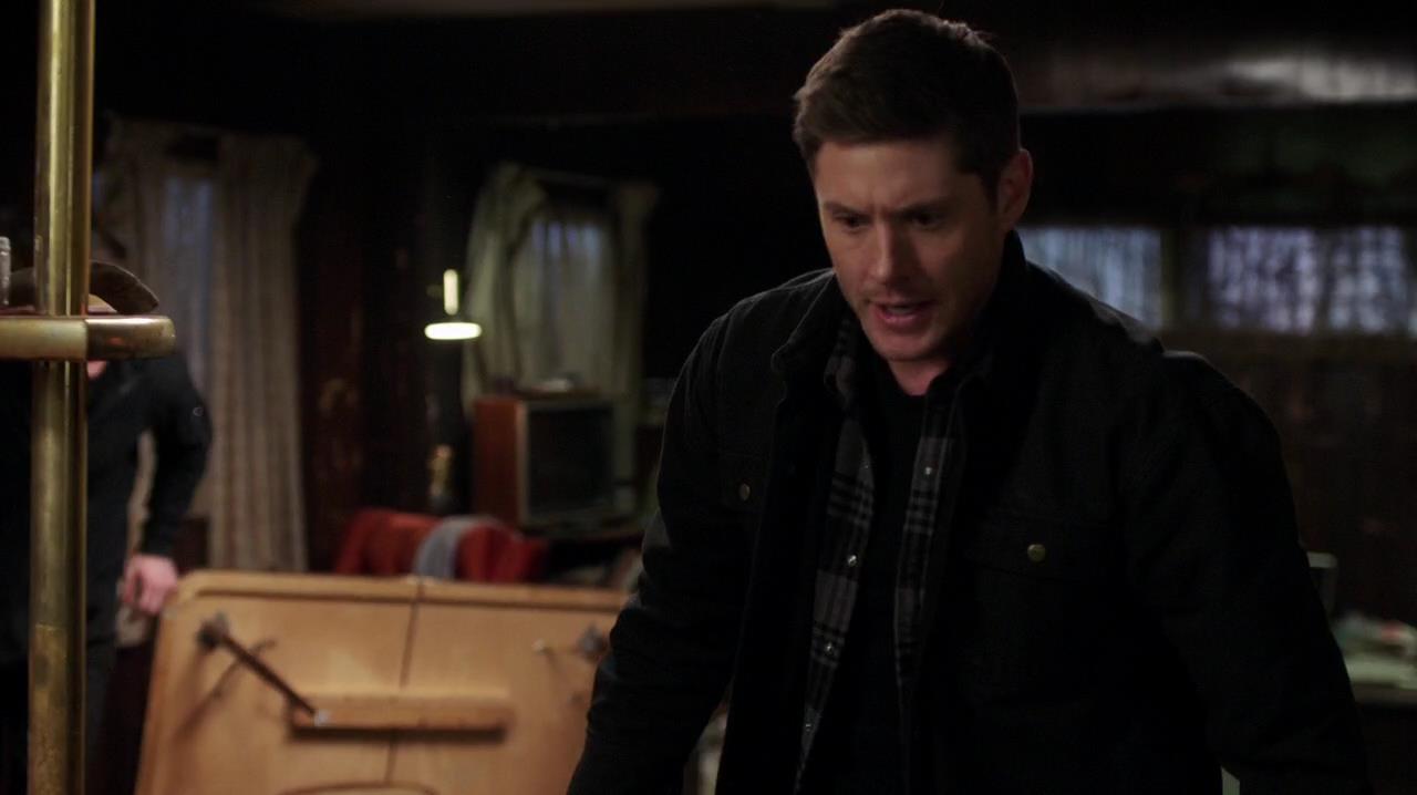 SPN_1683.jpg