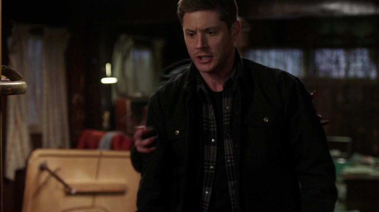SPN_1685.jpg