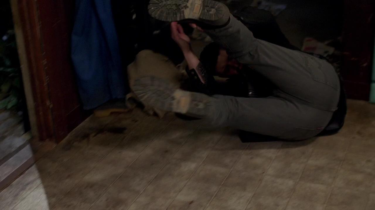 SPN_1687.jpg